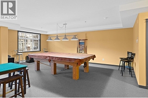 303 Whitman Road Unit# 106 - Photo 39