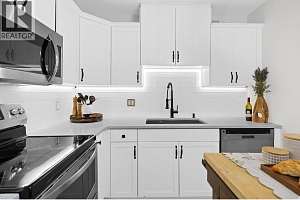 303 Whitman Road Unit# 106 - Photo 4