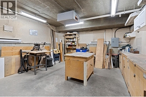 303 Whitman Road Unit# 106 - Photo 41