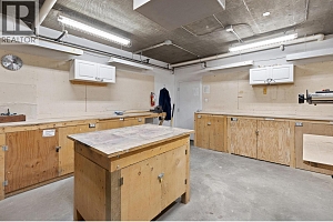 303 Whitman Road Unit# 106 - Photo 42