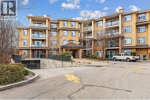 303 Whitman Road Unit# 106 - Photo 43