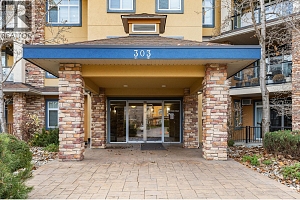 303 Whitman Road Unit# 106 - Photo 44