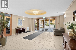 303 Whitman Road Unit# 106 - Photo 45