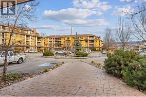 303 Whitman Road Unit# 106 - Photo 46