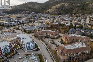 303 Whitman Road Unit# 106 - Photo 47