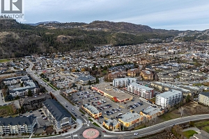 303 Whitman Road Unit# 106 - Photo 48