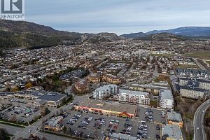 303 Whitman Road Unit# 106 - Photo 49