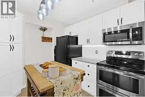 303 Whitman Road Unit# 106 - Photo 5