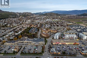 303 Whitman Road Unit# 106 - Photo 50