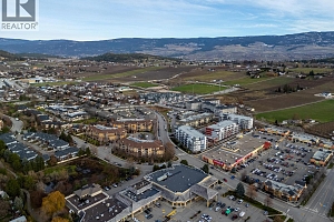 303 Whitman Road Unit# 106 - Photo 51