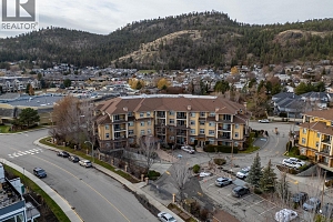 303 Whitman Road Unit# 106 - Photo 52