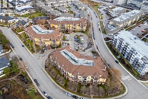 303 Whitman Road Unit# 106 - Photo 54