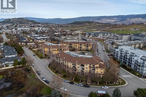 303 Whitman Road Unit# 106 - Photo 54