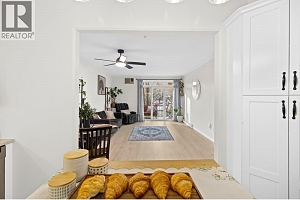 303 Whitman Road Unit# 106 - Photo 6