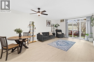 303 Whitman Road Unit# 106 - Photo 7