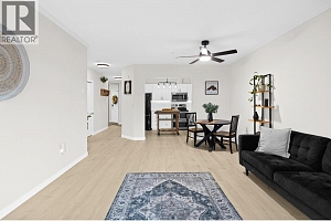 303 Whitman Road Unit# 106 - Photo 8