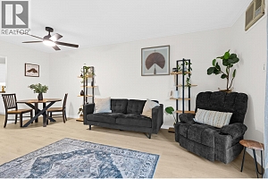 303 Whitman Road Unit# 106 - Photo 9