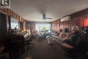 5861 33 Highway - Photo 10