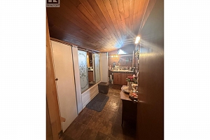5861 33 Highway - Photo 11