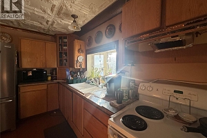 5861 33 Highway - Photo 13