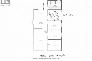 5861 33 Highway - Photo 14