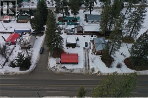 5861 33 Highway - Photo 15