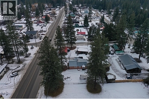 5861 33 Highway - Photo 17