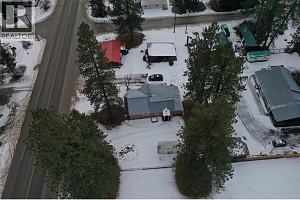 5861 33 Highway - Photo 18