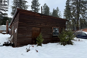 5861 33 Highway - Photo 3