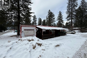 5861 33 Highway - Photo 5