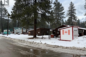 5861 33 Highway - Photo 6