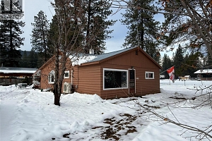 5861 33 Highway - Photo 7