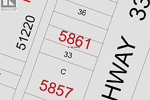 5861 33 Highway - Photo 8