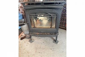 5861 33 Highway - Photo 9