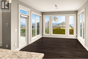 440 Audubon Court - Photo 10