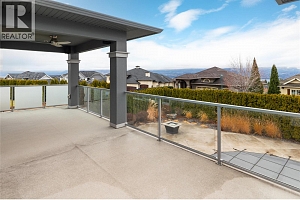 440 Audubon Court - Photo 11