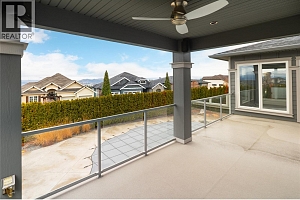 440 Audubon Court - Photo 12