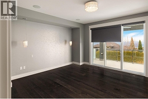 440 Audubon Court - Photo 13