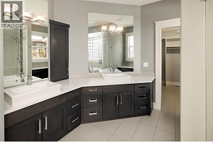 440 Audubon Court - Photo 15