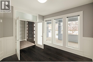 440 Audubon Court - Photo 16