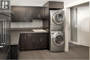 440 Audubon Court - Photo 17