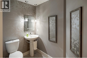 440 Audubon Court - Photo 18