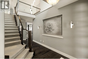 440 Audubon Court - Photo 19