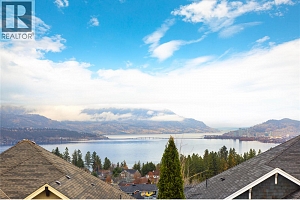 440 Audubon Court - Photo 2