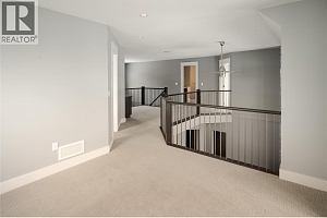 440 Audubon Court - Photo 20