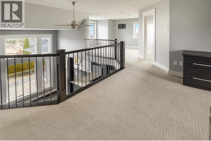 440 Audubon Court - Photo 21