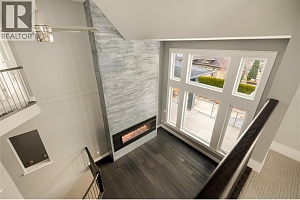 440 Audubon Court - Photo 22