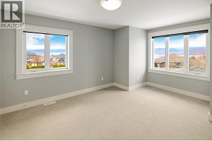 440 Audubon Court - Photo 23