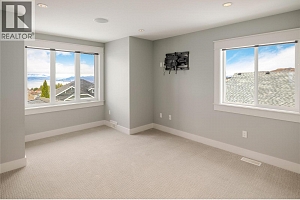 440 Audubon Court - Photo 24