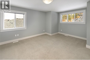 440 Audubon Court - Photo 25